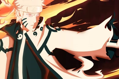 Www Wallpaper Images   Widescreen HD Wallpapers