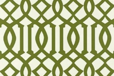 DecoratorsBest   Trellis Wallpapers
