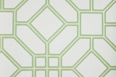 Veranda Trellis Wallpapers