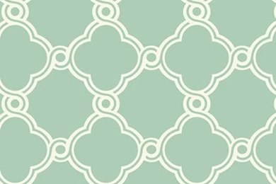 Trellis Wallpapers 2015   Grasscloth Wallpapers