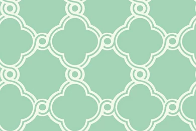 Mint Green Wallpapers