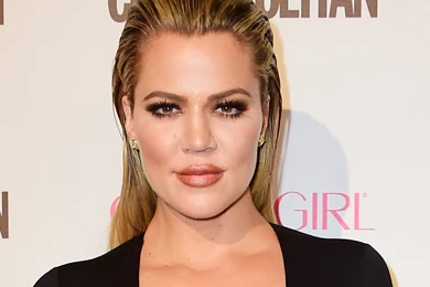Khloe Kardashian Wallpaper Images Photos Pictures Backgrounds