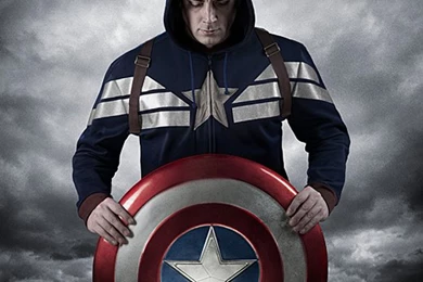 Hd Wallpapers, Movie Images, Characters, Super Hero, Power, Cool ...