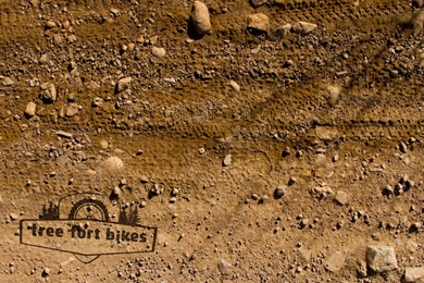 Wallpapers « Tree Fort Bikes Blog