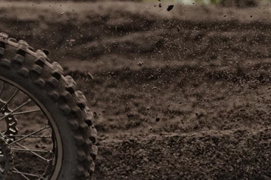 SuperHD.pics: Dirt Bikes Extreme Sports Wheel Desktop Bakcgrounds