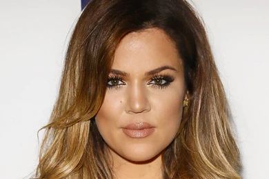 Khloe Kardashian Wallpaper Images Photos Pictures Backgrounds