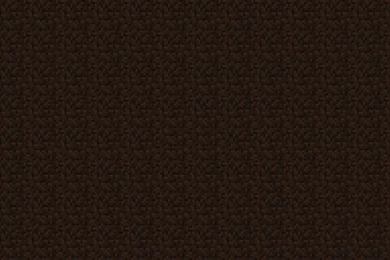 Minecraft Dirt Wallpapers By TheDevartist On DeviantArt