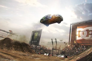 Full HD 1080p Dirt Wallpapers HD, Desktop Backgrounds 1920x1080