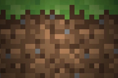 Dirt Wallpapers By Fivezero09 On DeviantArt