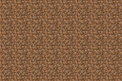 iPad Wallpapers MC Dirt By XSeanx123 On DeviantArt