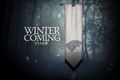 Winter Is Coming Wallpapers   Wallpapers Cave