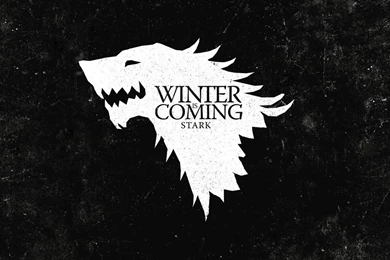 Wallpapers Game Of Thrones Tv Series Winter Is Coming Arms House ...