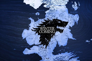 YouWall   Winter Is Coming Wallpapers   Wallpaper,wallpapers,free ...