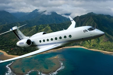 Aeroplane Wallpapers