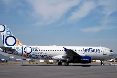 Aeroplane Wallpapers Archives   Wallpapers HD Free Wallpapers In All ...