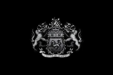 Game Thrones Winter Is Coming House Stark Wallpapers