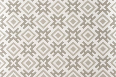 Hicksonian Wallpapers By GP & J Baker