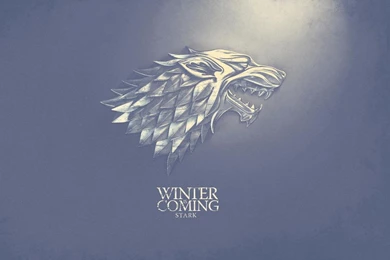Game Of Thrones Winter Quotes. QuotesGram