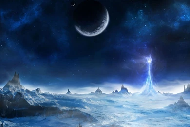 Free Live Wallpapers For Computer   Wallpapers Zone