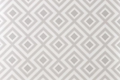 La Fiorentina Small Wallpapers