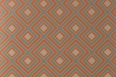 La Fiorentina Small Wallpapers