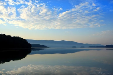 Desktop Wallpaper: Wallpapers 1200x800