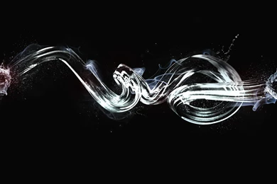 Wallpapers Water .4 1200x800