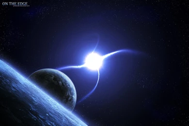 Wallpapers Space X Backgrounds 1200x800