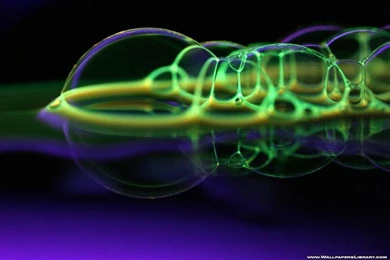 Ocean,water Water Ocean Clouds Beach Guns Skyline Robots Birds ...