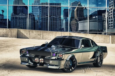 My Cars By S1dK On DeviantArt