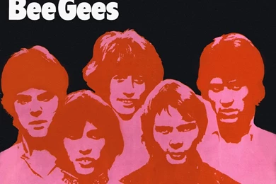 Bee Gees Wallpapers Wallpapers Cave