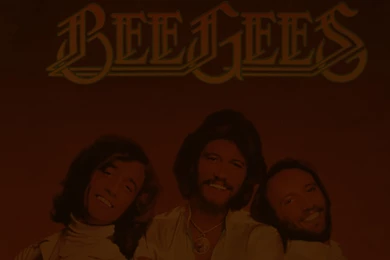 Bee Gees : Desktop And Mobile Wallpapers : Wallippo