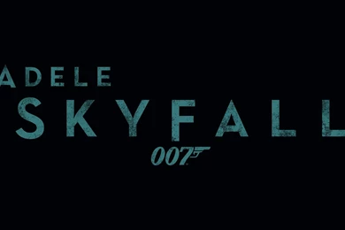 Adele Skyfall Adele Wallpapers (36244014) Fanpop