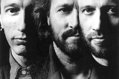 3535x2556px 1170594 Bee Gees 7901.26 KB