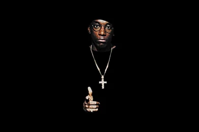 Mass Appeal — Watch Unreleased Footage Of Big L Freestyling With ...