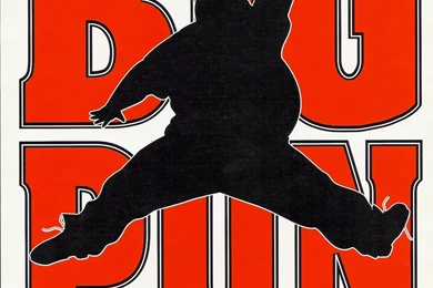 HowFresh EATS: Punisher The Real Dope Homie.