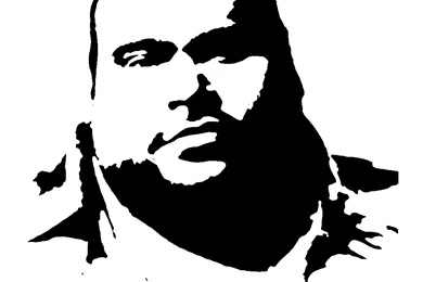 Love Gif   Seourpicz