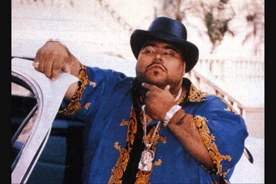 Big Pun   Sex, Money & Drugs *RARE*   YouTube