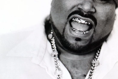 Rittz 2014 Quotes. QuotesGram