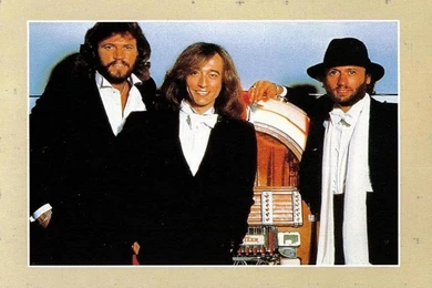 Profile/Song Design Requests   Page 2