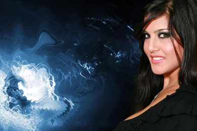 Sunny Leone HQ Wallpapers