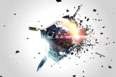 Zelda Wallpapers 1920x1080   Wallpapers Cave