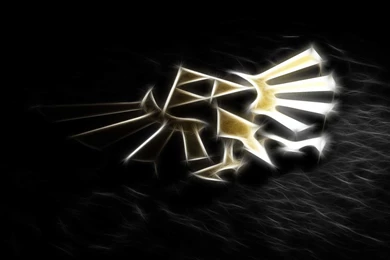 Legend Wallpapers Hd Images