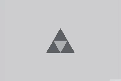 Triforce The Legend Of Zelda HD Desktop Wallpapers : High ...