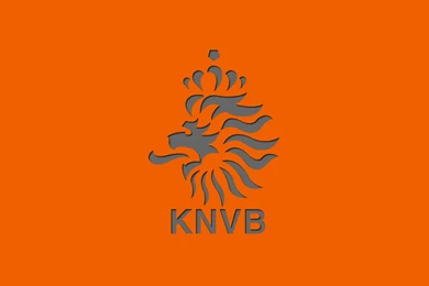 Wallpapers New Holland Logo Knvb 1600x1000
