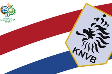 KNVB Alternate Wallpapers By AniRaptor2001 On DeviantArt