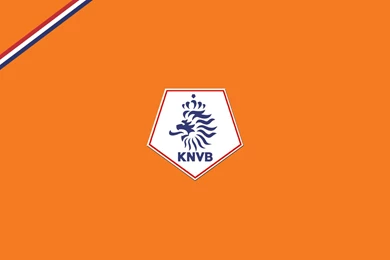 Hup Holland By Marzocchi On DeviantArt