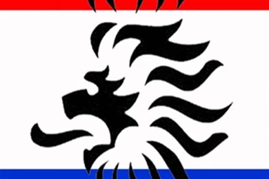 Logos iPhone Wallpapers And Backgrounds, HD Wallpapers   Part 21