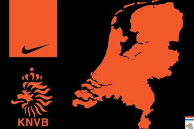 Browsing Digital Art On DeviantArt