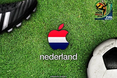 Nederland Fifa World Cup Wallpapers   Free Desktop HD iPad iPhone ...